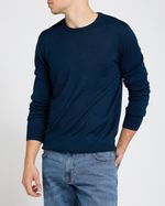 L---Navy