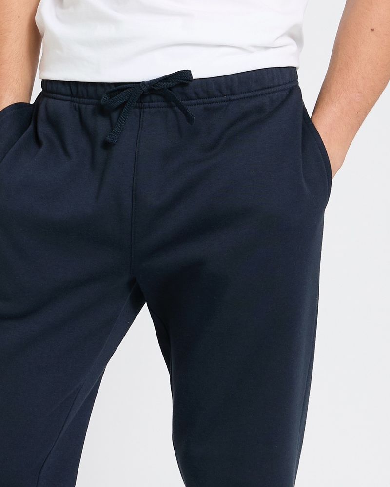 M---Dark-Navy