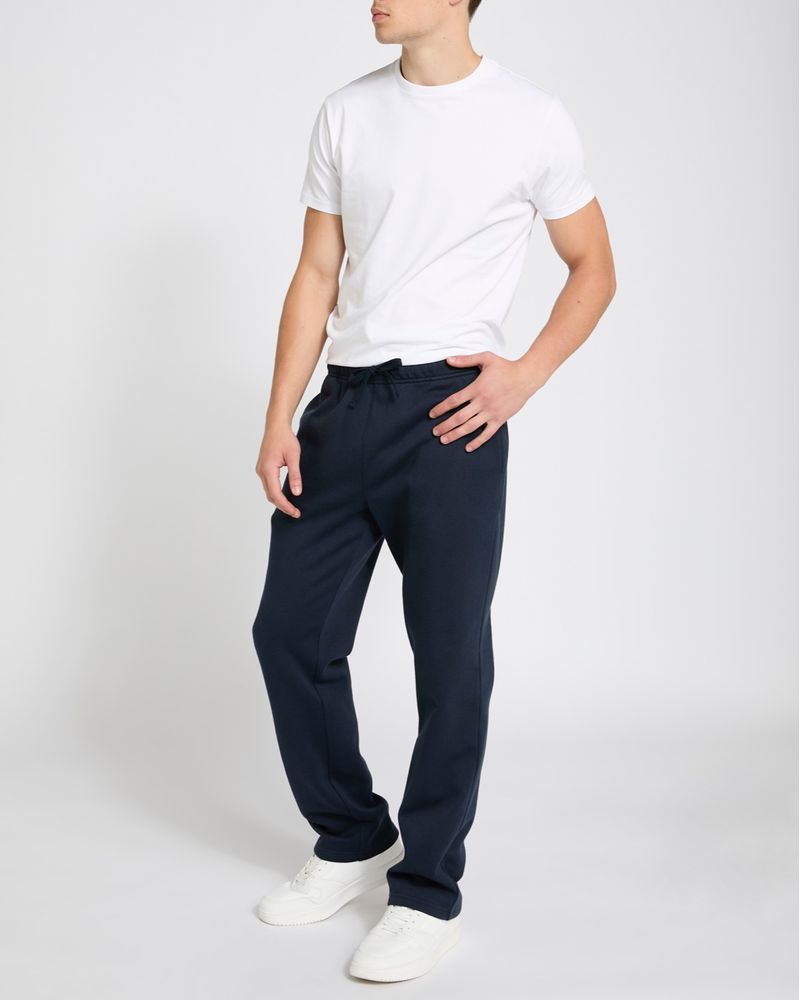 M---Dark-Navy