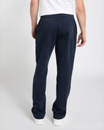 M---Dark-Navy