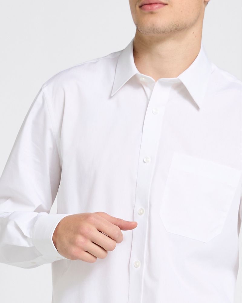 15IN---White