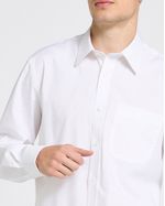 19-5---White