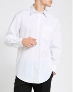 19-5---White