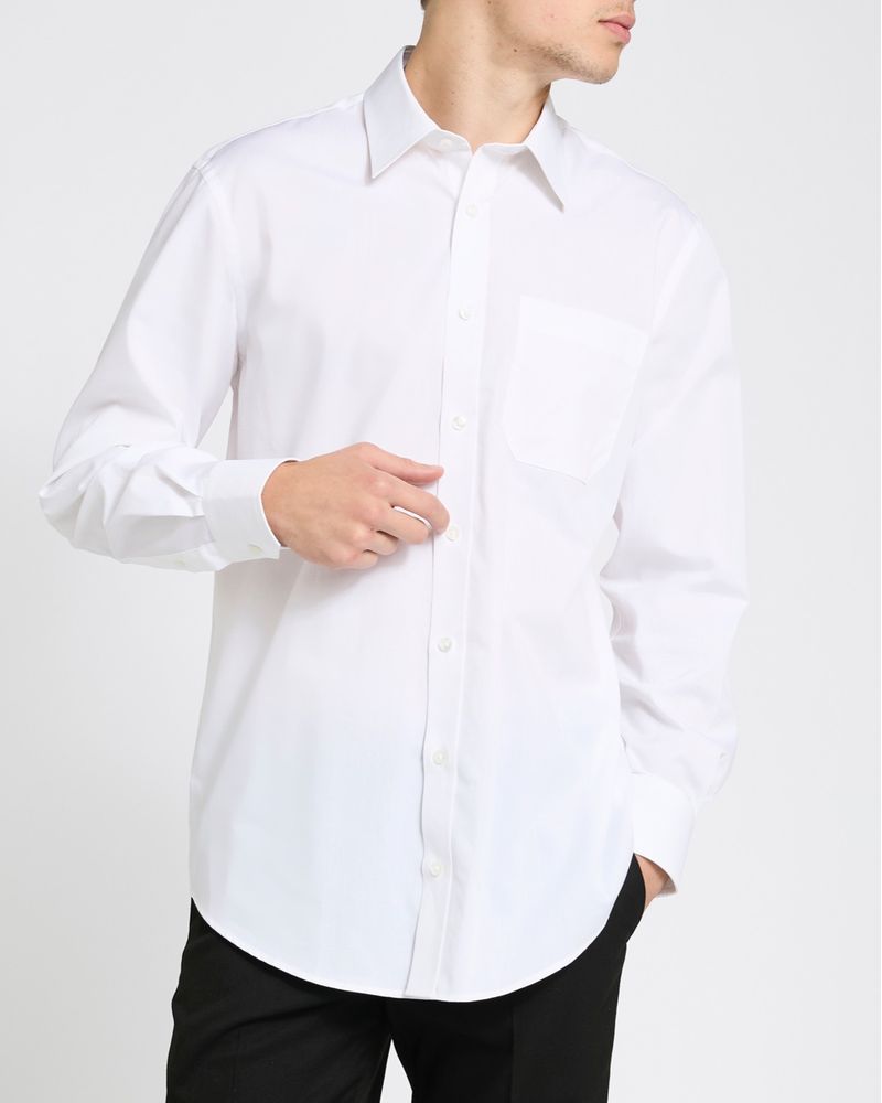 19-5---White