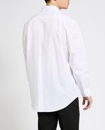 19-5---White