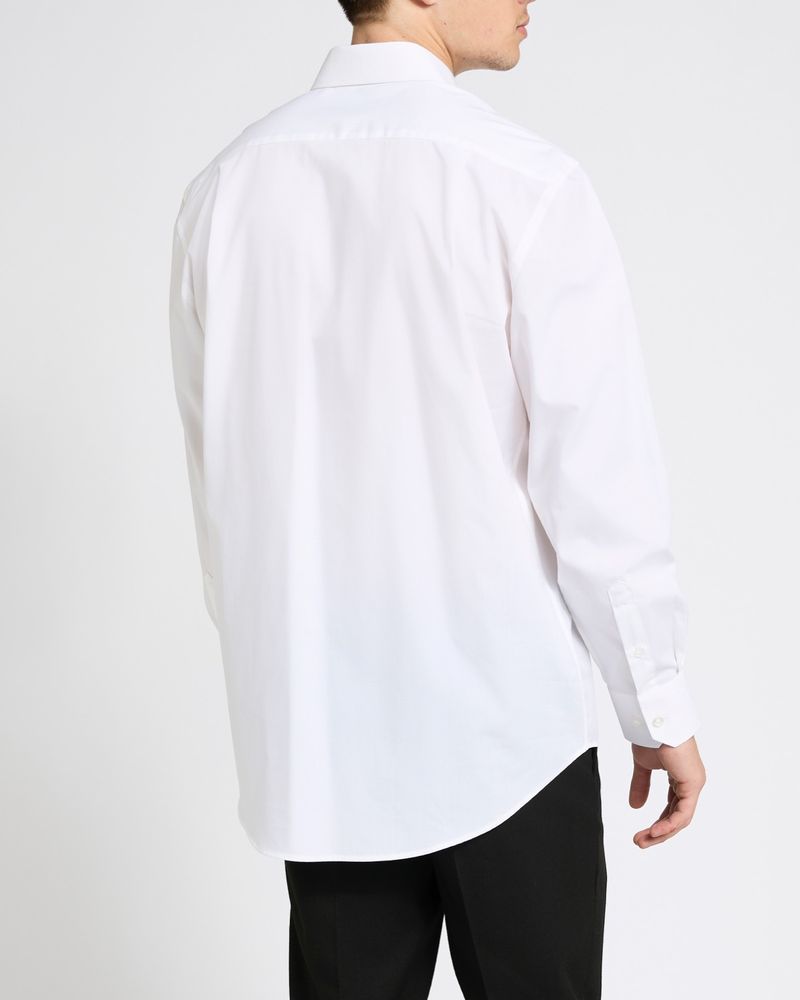 19-5---White