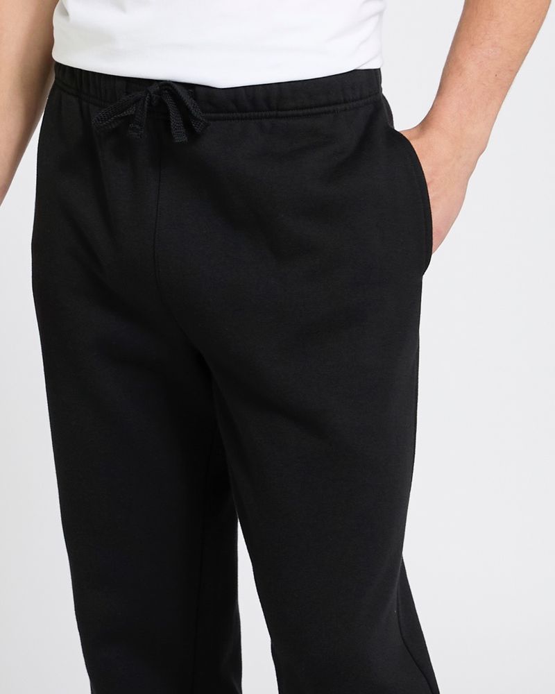 L---Black-Black