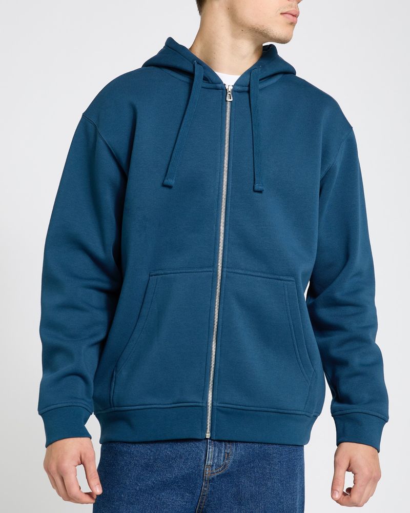XS---Denim