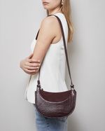 ONE-SIZE---Burgundy