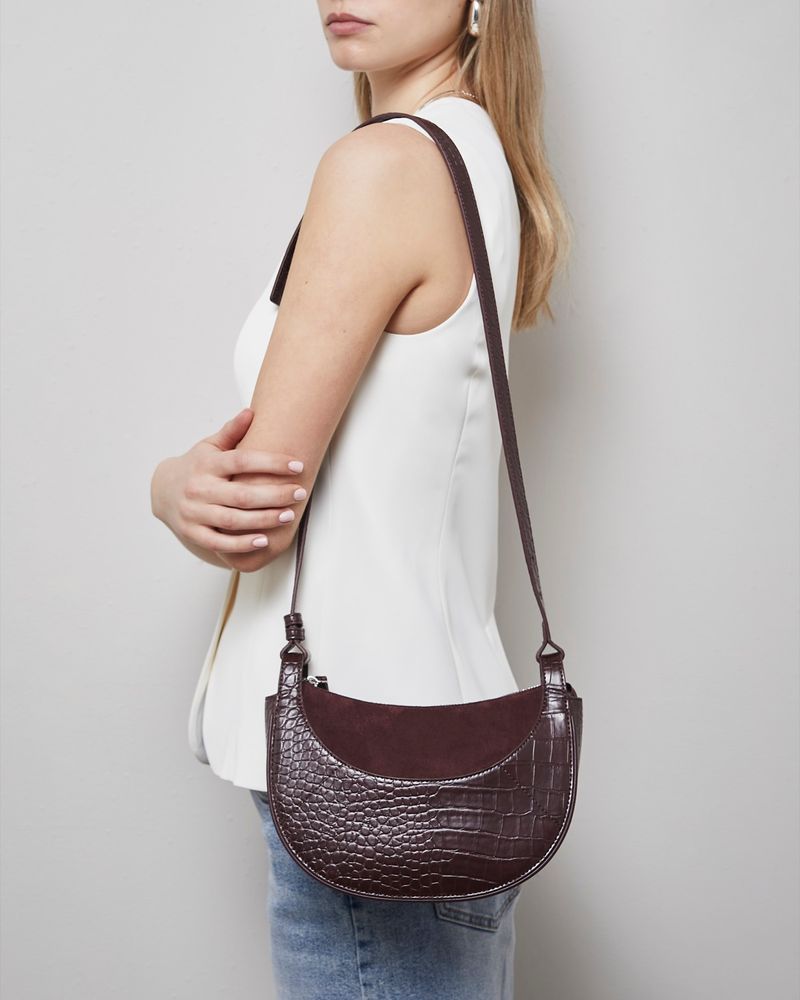 ONE-SIZE---Burgundy
