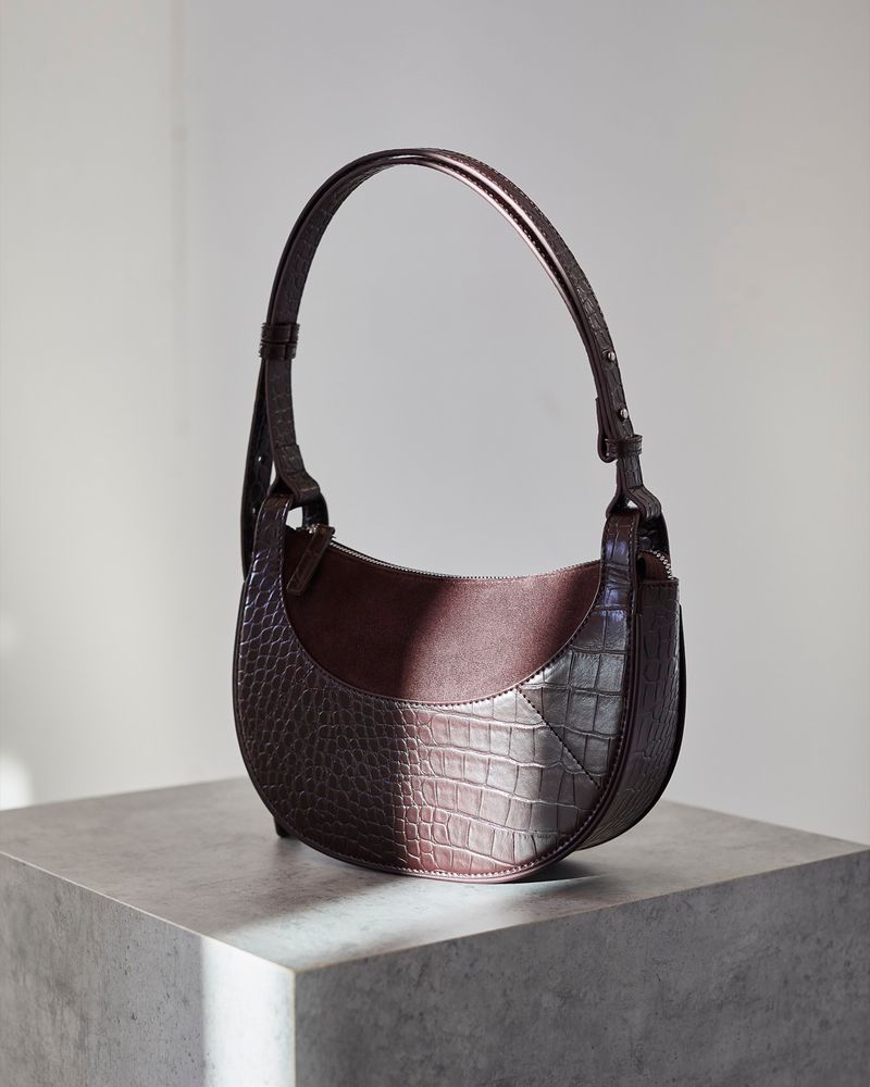 ONE-SIZE---Burgundy