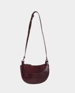 ONE-SIZE---Burgundy