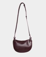 ONE-SIZE---Burgundy