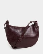 ONE-SIZE---Burgundy