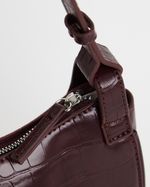 ONE-SIZE---Burgundy