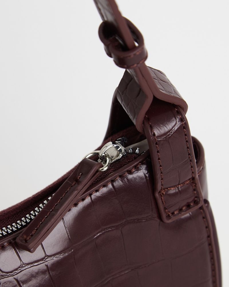 ONE-SIZE---Burgundy