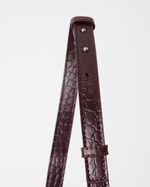 ONE-SIZE---Burgundy