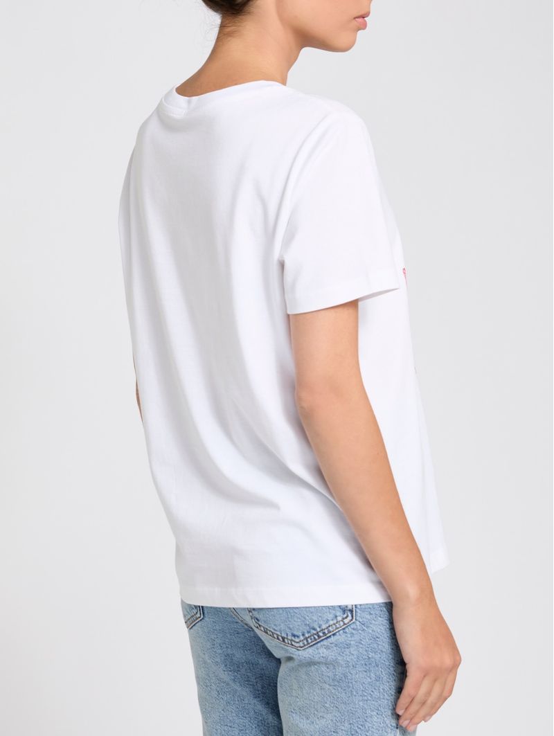L---White-Blue