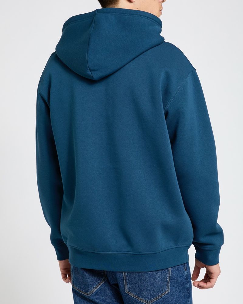 L---Denim