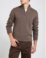 L---Taupe