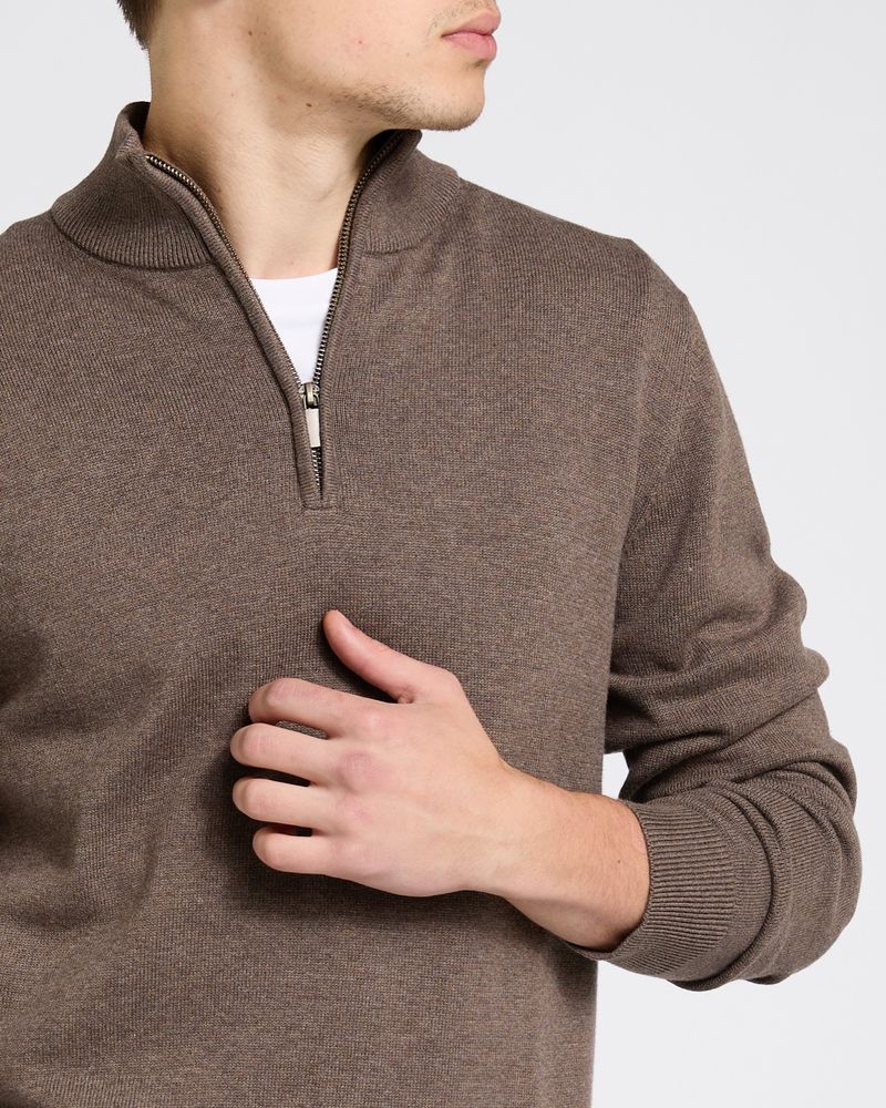 L---Taupe