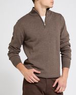L---Taupe