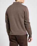 L---Taupe