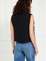10---Black
