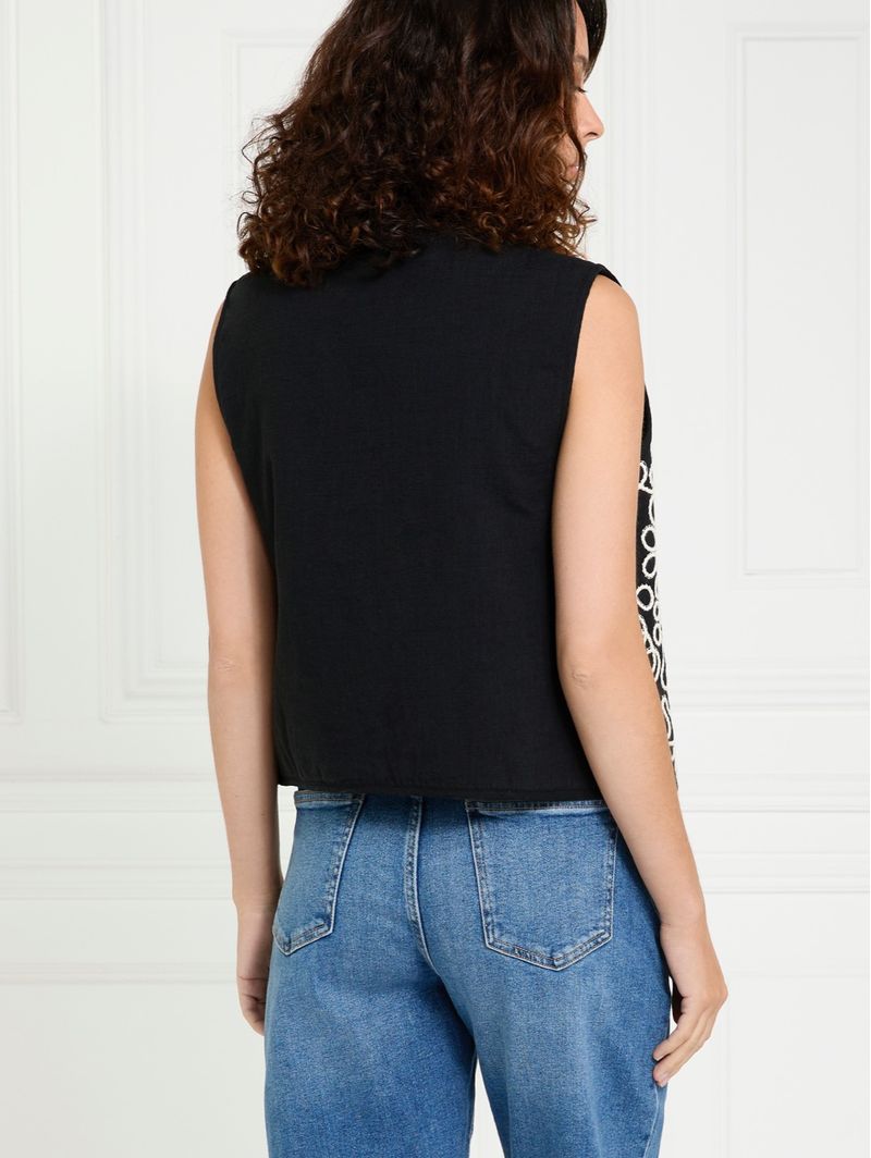 10---Black