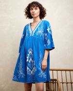 10---Cobalt-Blue