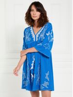 10---Cobalt-Blue