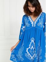 10---Cobalt-Blue