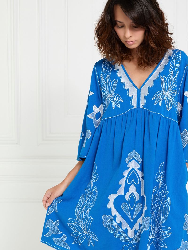 10---Cobalt-Blue
