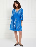 10---Cobalt-Blue