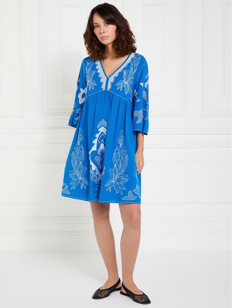 10---Cobalt-Blue