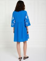 10---Cobalt-Blue