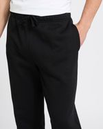 S---Black-Black