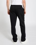 S---Black-Black