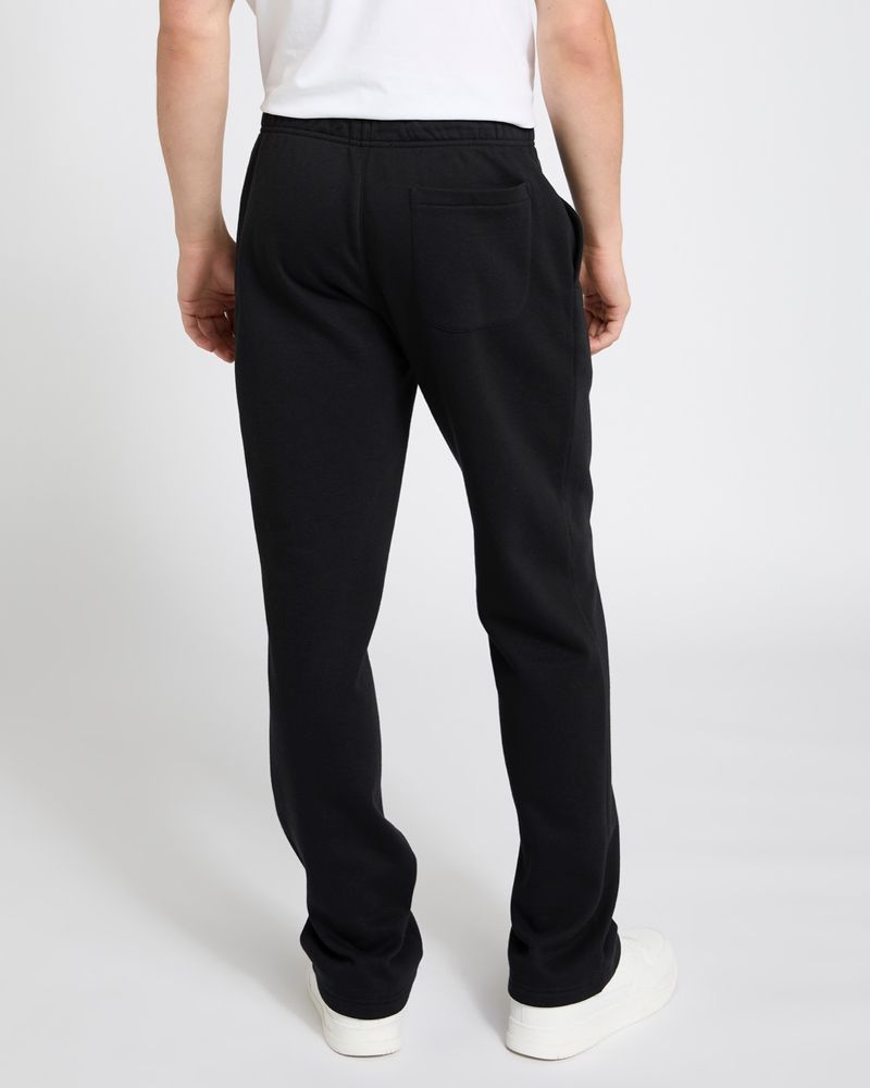 S---Black-Black