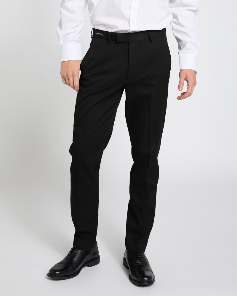 W28-L29---Black