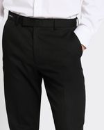 W28-L29---Black