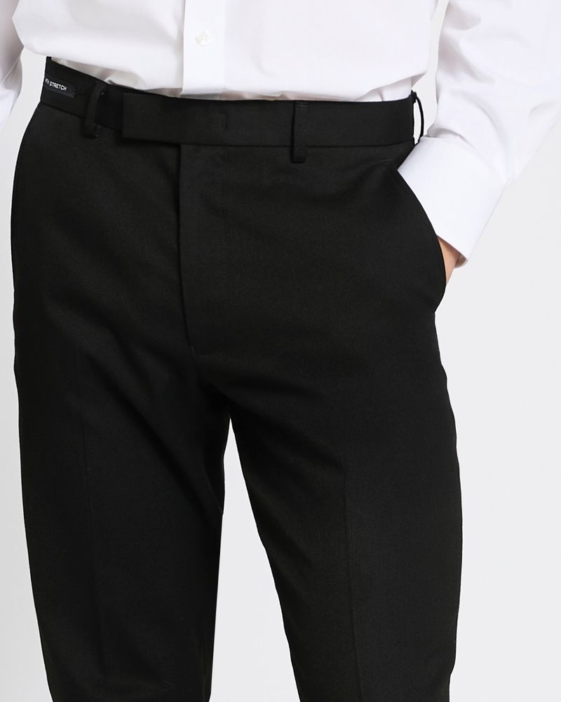 W28-L29---Black