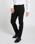 W28-L29---Black