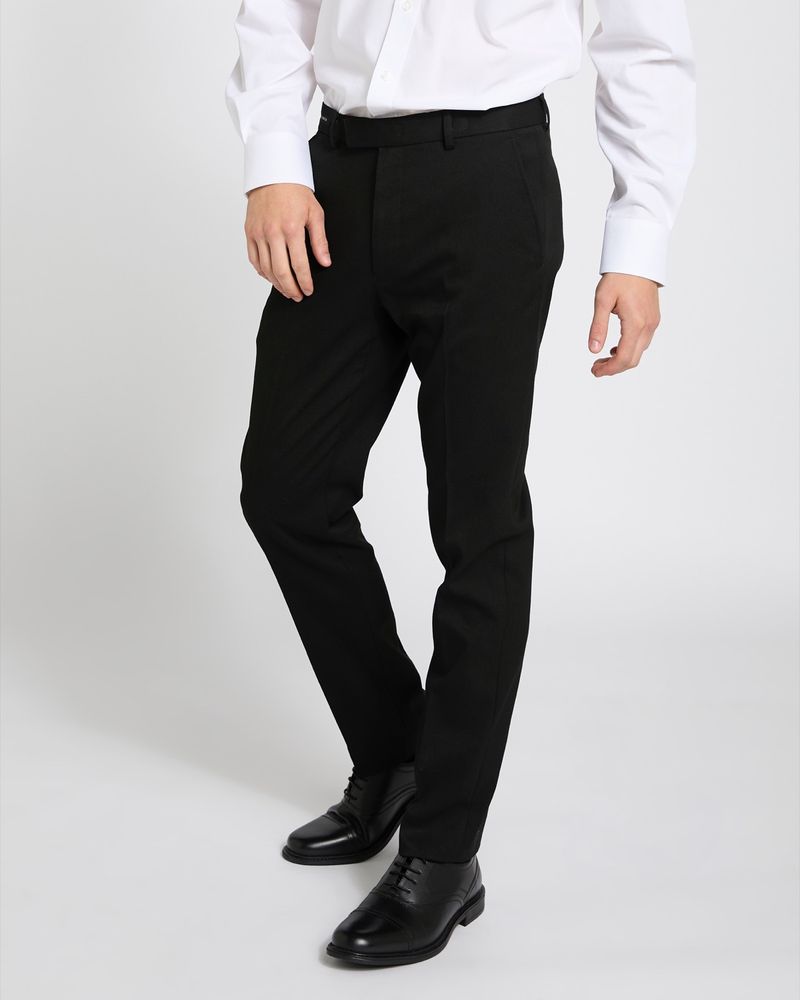 W28-L29---Black