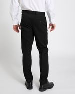 W28-L29---Black