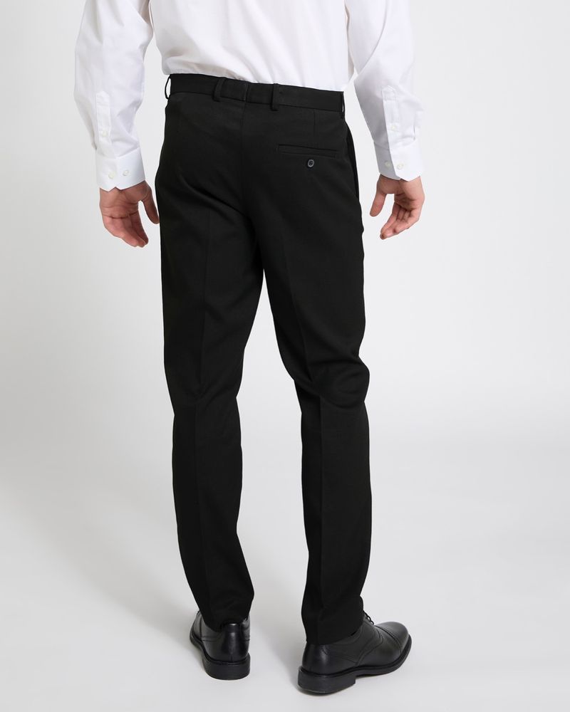 W28-L29---Black