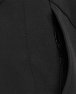 W28-L29---Black