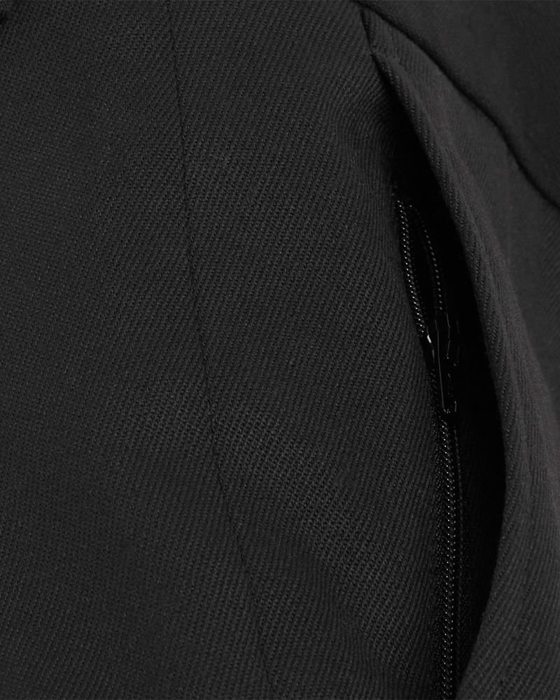 W28-L29---Black