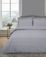 7525771_grey