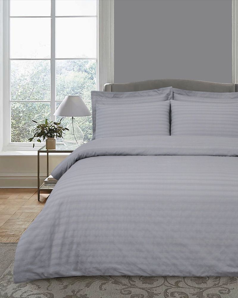 7525771_grey